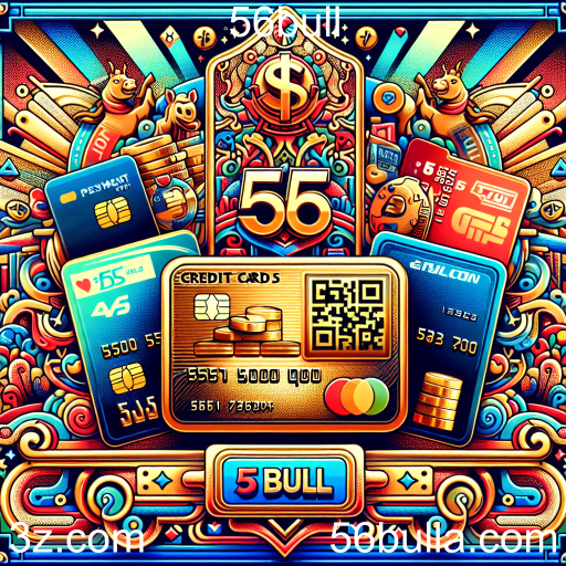 Explorando os Métodos de Pagamento em Jogos Online